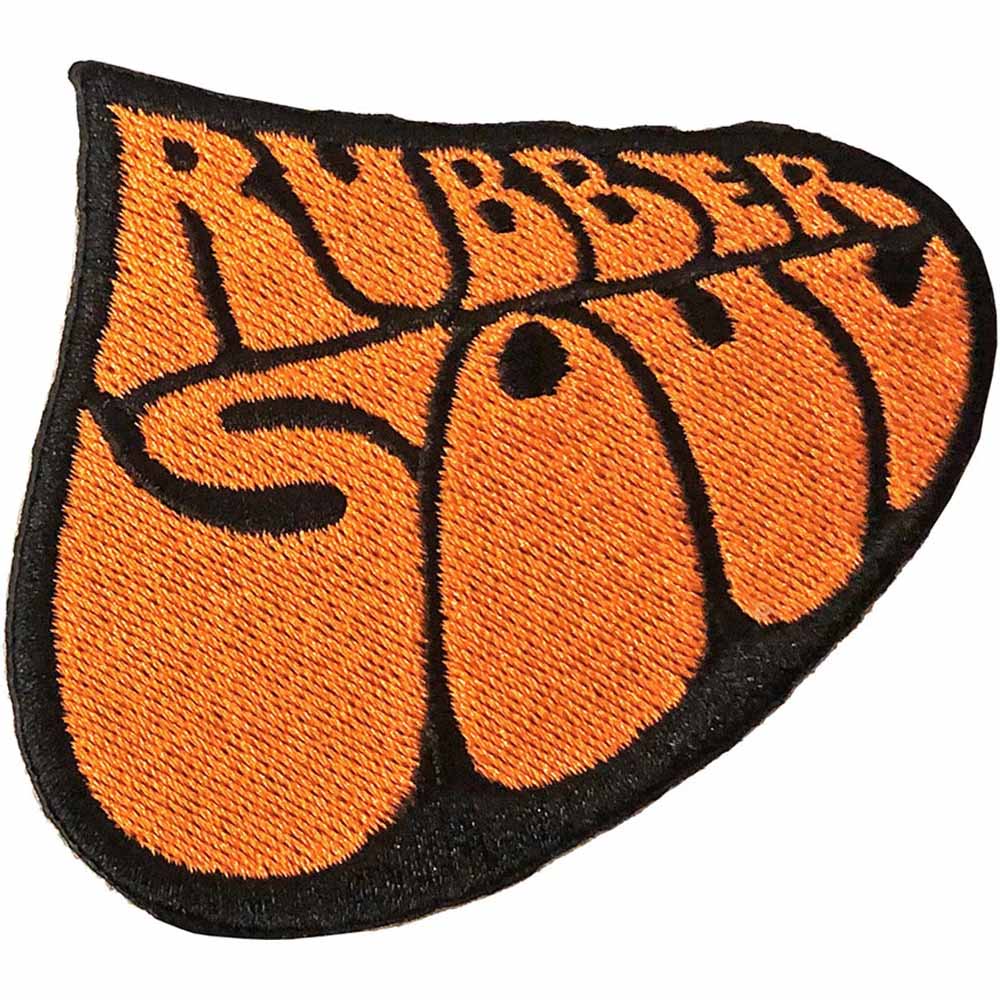 THE BEATLES - (来日 60周年 ) - Rubber Soul Album